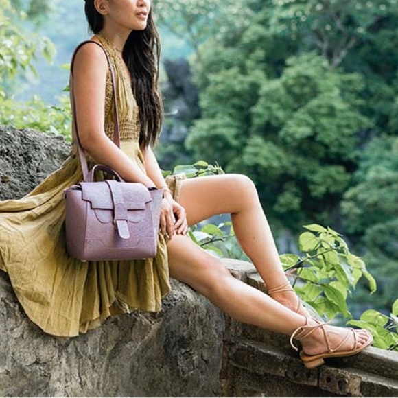 🔥 Senreve MIDI MAESTRA bag - Picture 10 of 11